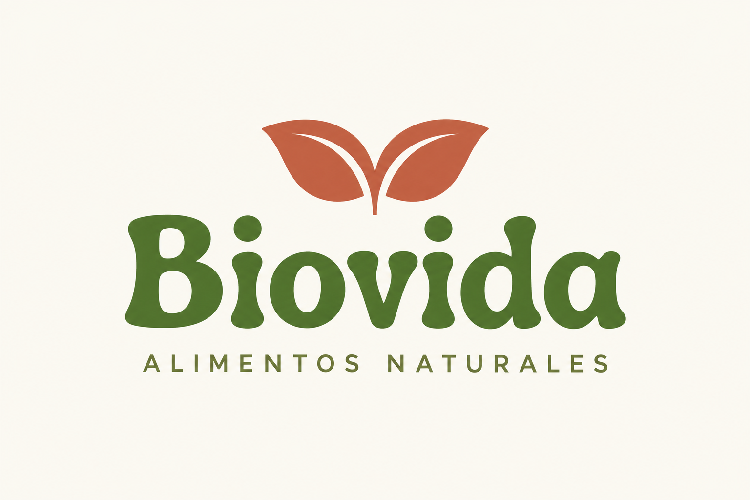 Biovida
